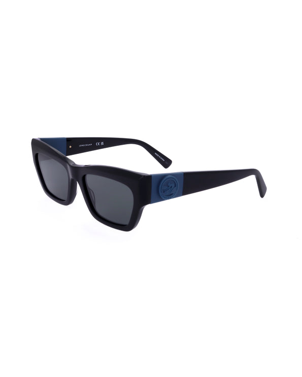 
Occhiale da sole Longchamp LO763S - SUNGLASSES | Spazio Ottica
