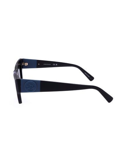 Occhiale da sole Longchamp LO763S | Spazio Ottica