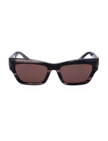 Occhiale da sole Longchamp LO763S | Spazio Ottica