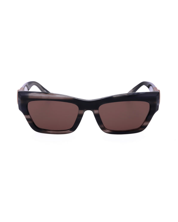 
Occhiale da sole Longchamp LO763S - SUNGLASSES | Spazio Ottica
