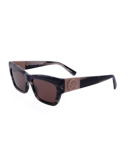 Occhiale da sole Longchamp LO763S | Spazio Ottica