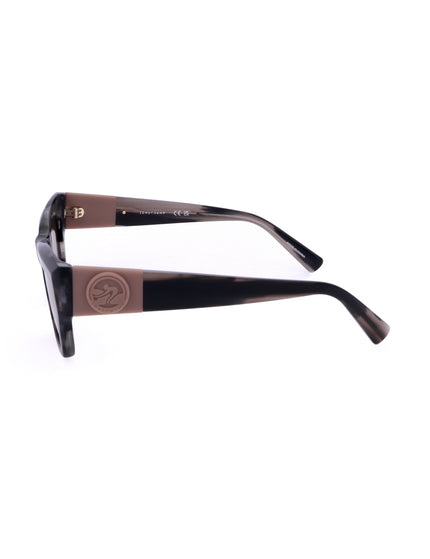 Occhiale da sole Longchamp LO763S | Spazio Ottica