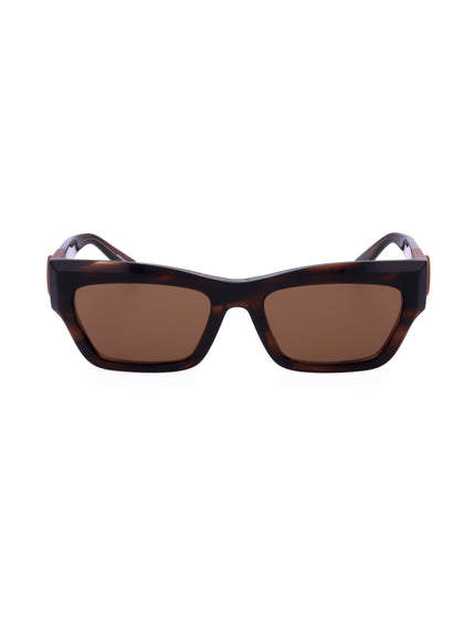 Occhiale da sole Longchamp LO763S | Spazio Ottica