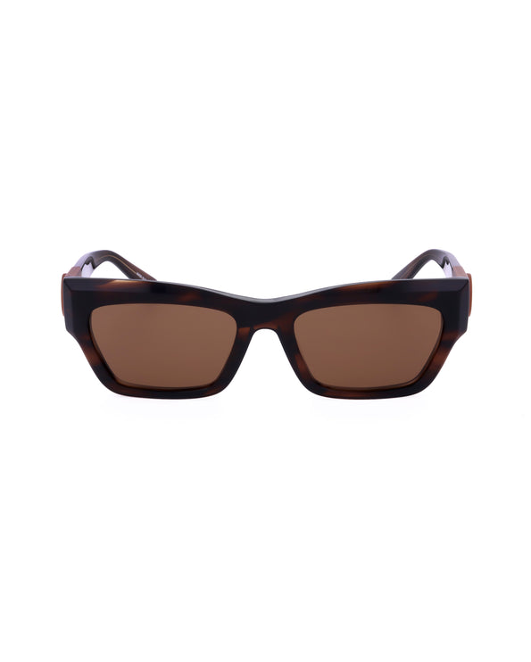 
Occhiale da sole Longchamp LO763S - SUNGLASSES | Spazio Ottica

