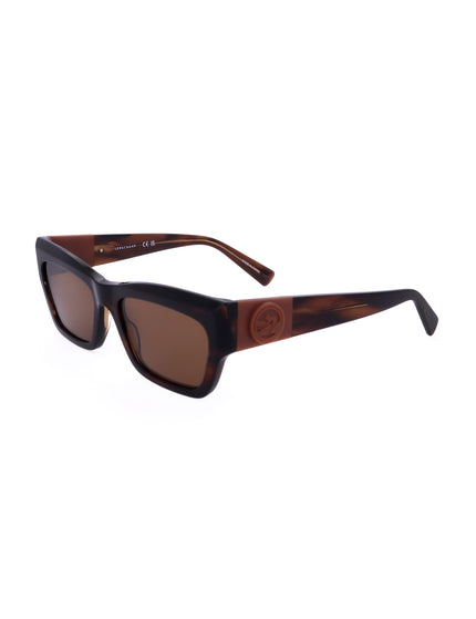 Occhiale da sole Longchamp LO763S | Spazio Ottica