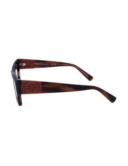Occhiale da sole Longchamp LO763S | Spazio Ottica
