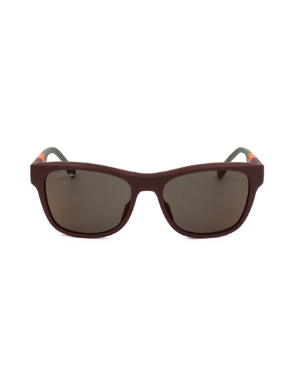 Occhiale da sole Lacoste L6043S | Spazio Ottica