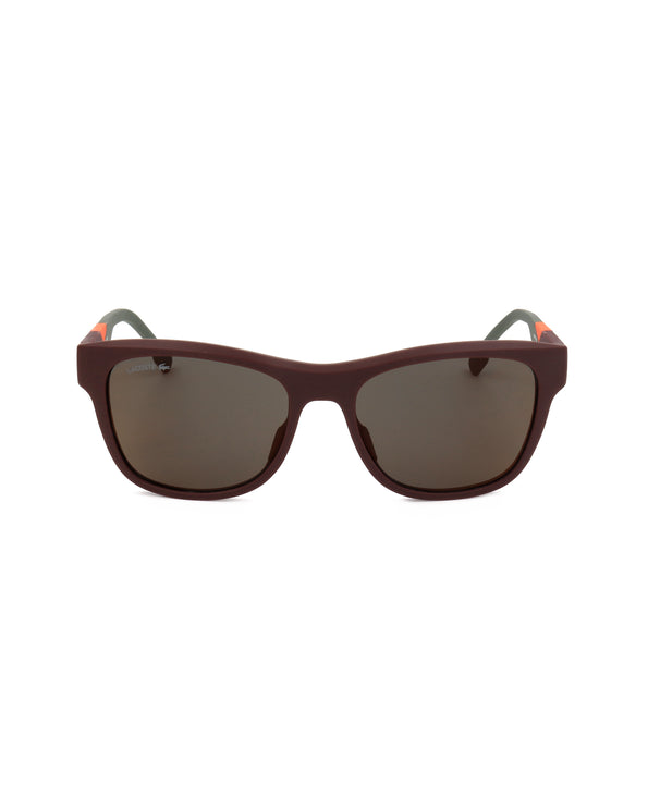 
Occhiale da sole Lacoste L6043S - SUNGLASSES | Spazio Ottica
