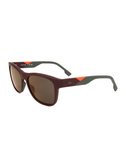 Occhiale da sole Lacoste L6043S | Spazio Ottica