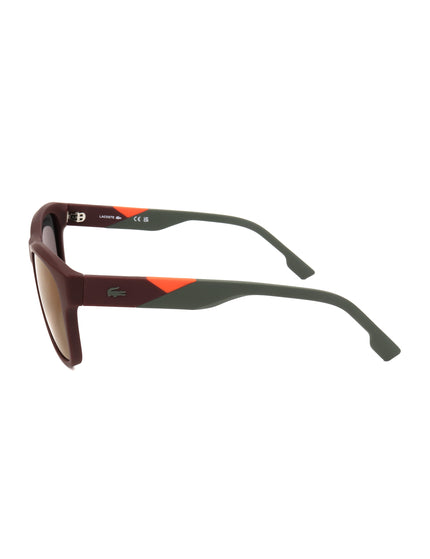 Occhiale da sole Lacoste L6043S | Spazio Ottica