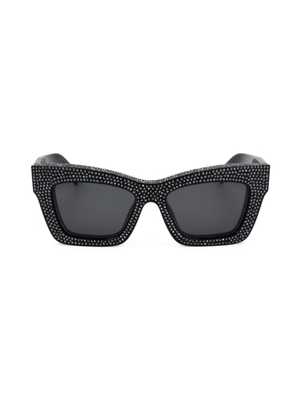 Occhiale da sole Ferragamo SF2045SR | Spazio Ottica