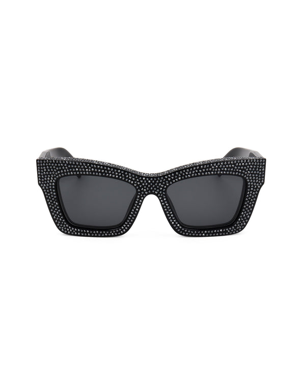 
Occhiale da sole Ferragamo SF2045SR - OCCHIALI DA SOLE DONNA | Spazio Ottica
