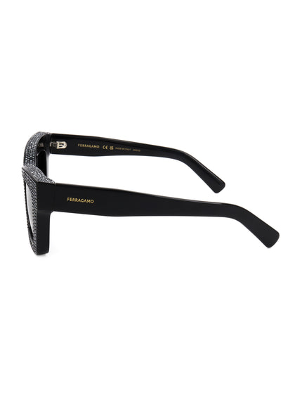 Occhiale da sole Ferragamo SF2045SR | Spazio Ottica
