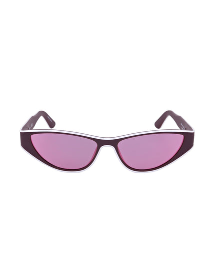Occhiale da sole Longchamp LO761S | Spazio Ottica