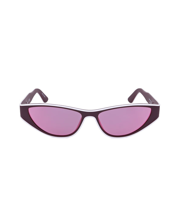 
Occhiale da sole Longchamp LO761S - SUNGLASSES | Spazio Ottica
