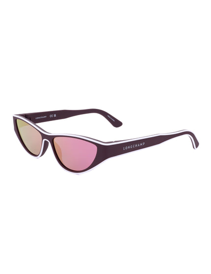 Occhiale da sole Longchamp LO761S | Spazio Ottica