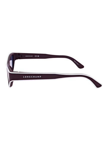 Occhiale da sole Longchamp LO761S | Spazio Ottica