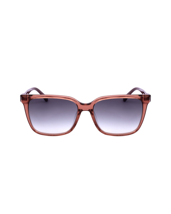 
Occhiale da sole Calvin Klein CK21520 - CALVIN KLEIN | Spazio Ottica
