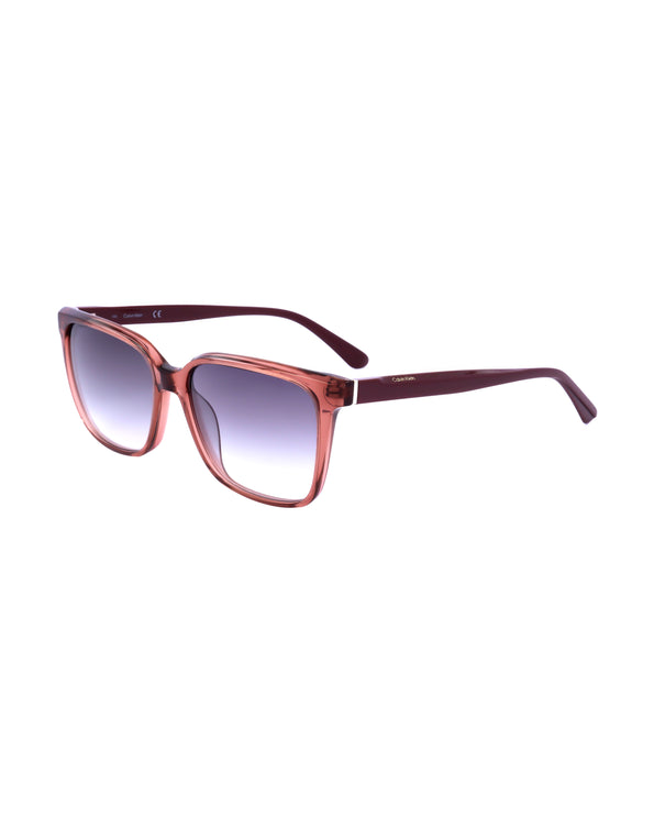 
Occhiale da sole Calvin Klein CK21520 - CALVIN KLEIN | Spazio Ottica
