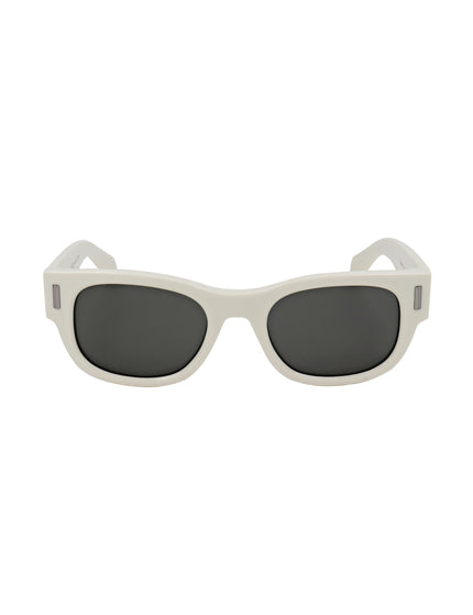 Occhiale da sole Ferragamo SF2064SE | Spazio Ottica