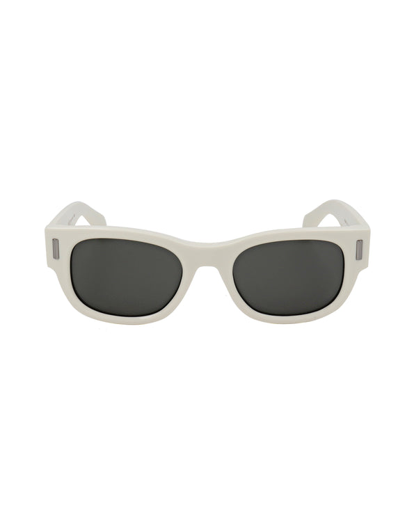 
Occhiale da sole Ferragamo SF2064SE - SUNGLASSES | Spazio Ottica
