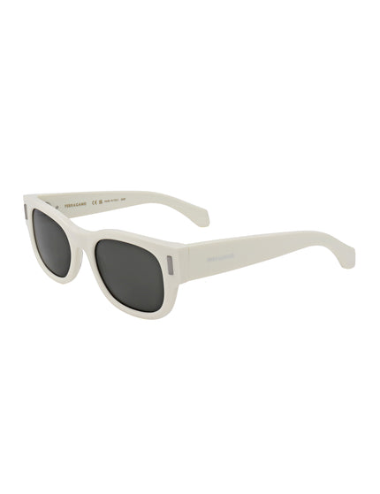Occhiale da sole Ferragamo SF2064SE | Spazio Ottica