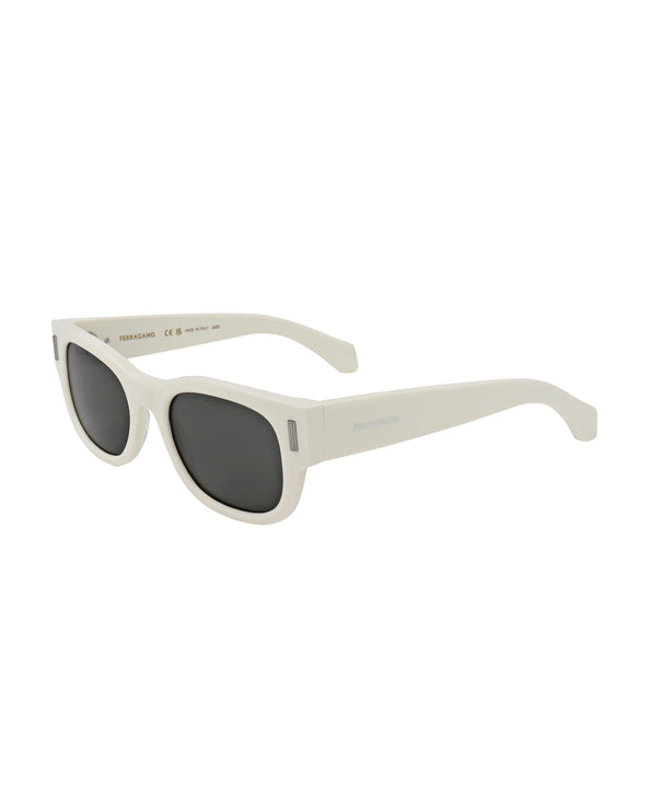 
Occhiale da sole Ferragamo SF2064SE - SUNGLASSES | Spazio Ottica
