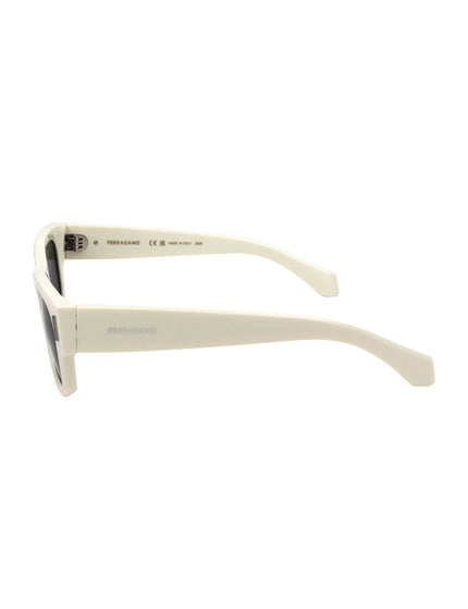 Occhiale da sole Ferragamo SF2064SE | Spazio Ottica