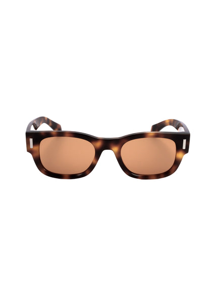 Occhiale da sole Ferragamo SF2064SE | Spazio Ottica