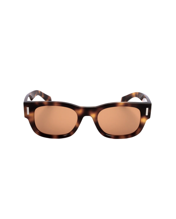 
Occhiale da sole Ferragamo SF2064SE - MEN'S SUNGLASSES | Spazio Ottica
