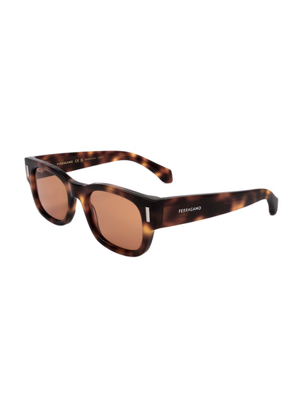 Occhiale da sole Ferragamo SF2064SE | Spazio Ottica