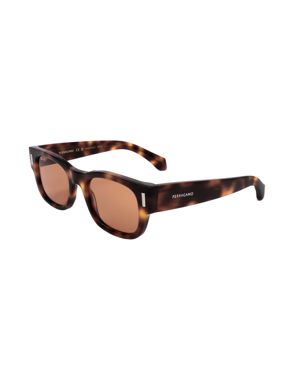 
Occhiale da sole Ferragamo SF2064SE - MEN'S SUNGLASSES | Spazio Ottica
