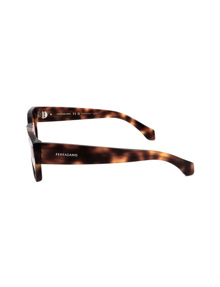 Occhiale da sole Ferragamo SF2064SE | Spazio Ottica