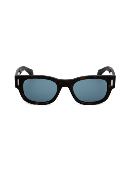 Occhiale da sole Ferragamo SF2064SE | Spazio Ottica