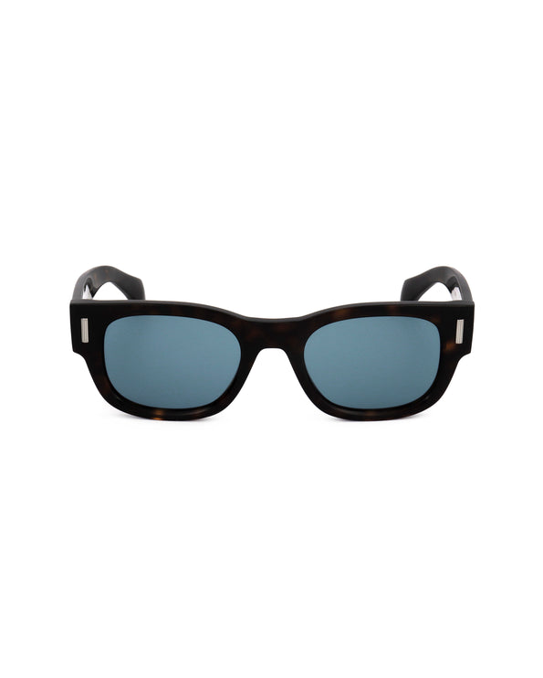 
Occhiale da sole Ferragamo SF2064SE - MEN'S SUNGLASSES | Spazio Ottica
