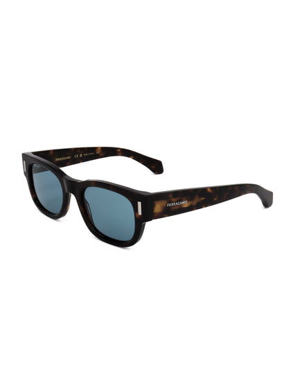 Occhiale da sole Ferragamo SF2064SE | Spazio Ottica