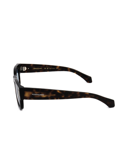Occhiale da sole Ferragamo SF2064SE | Spazio Ottica