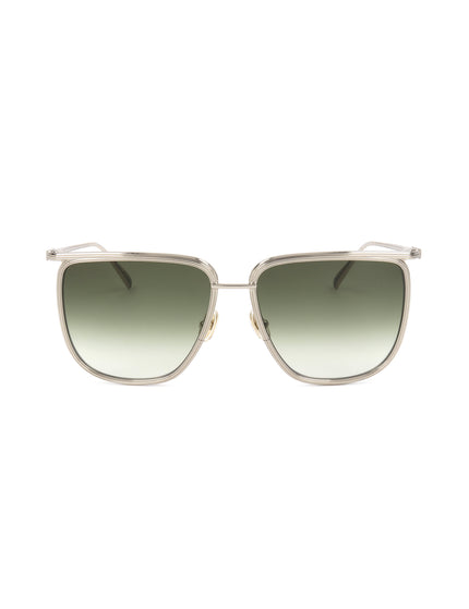 Occhiale da sole Ferragamo SF324S | Spazio Ottica