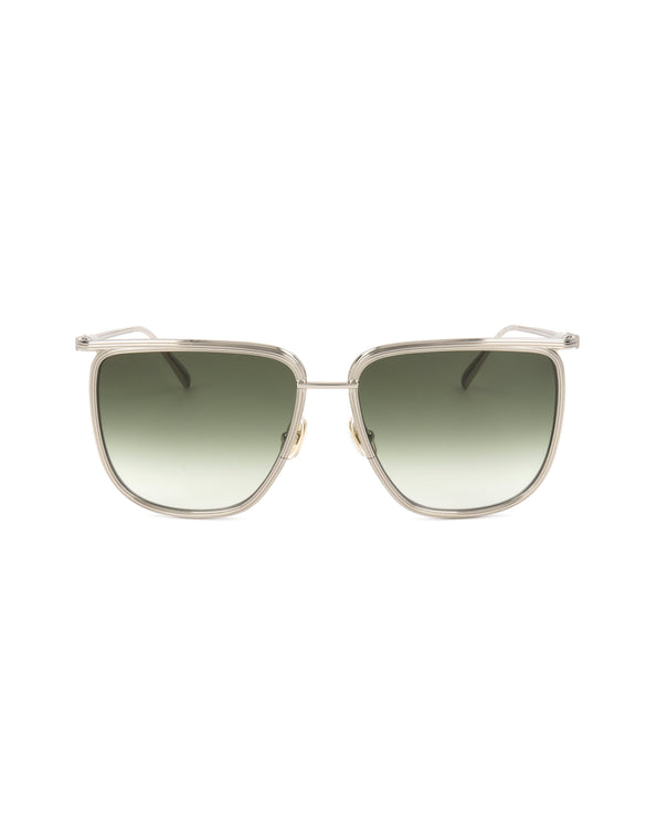 
Occhiale da sole Ferragamo SF324S - SUNGLASSES | Spazio Ottica

