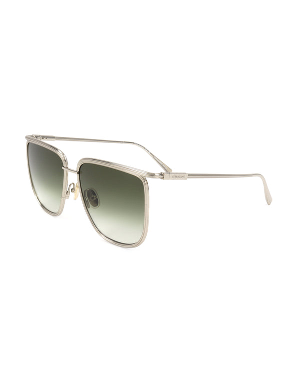 
Occhiale da sole Ferragamo SF324S - SUNGLASSES | Spazio Ottica
