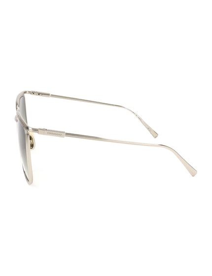 Occhiale da sole Ferragamo SF324S | Spazio Ottica