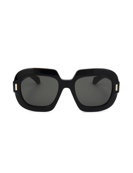 Occhiale da sole Ferragamo SF2068SE | Spazio Ottica