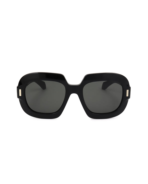 
Occhiale da sole Ferragamo SF2068SE - OCCHIALI DA SOLE DONNA | Spazio Ottica

