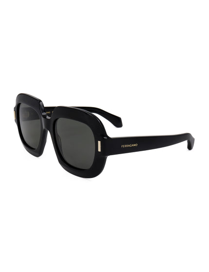 Occhiale da sole Ferragamo SF2068SE | Spazio Ottica
