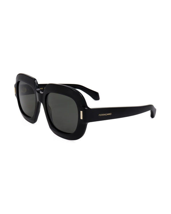 
Occhiale da sole Ferragamo SF2068SE - OCCHIALI DA SOLE DONNA | Spazio Ottica
