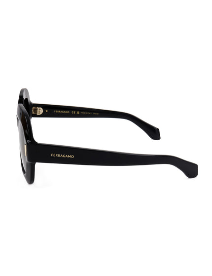 Occhiale da sole Ferragamo SF2068SE | Spazio Ottica