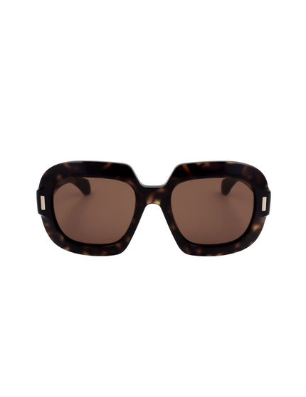 Occhiale da sole Ferragamo SF2068SE | Spazio Ottica