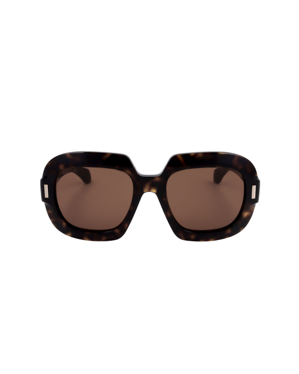 
Occhiale da sole Ferragamo SF2068SE - OCCHIALI DA SOLE DONNA | Spazio Ottica
