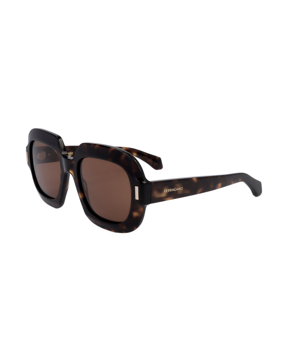 
Occhiale da sole Ferragamo SF2068SE - OCCHIALI DA SOLE DONNA | Spazio Ottica
