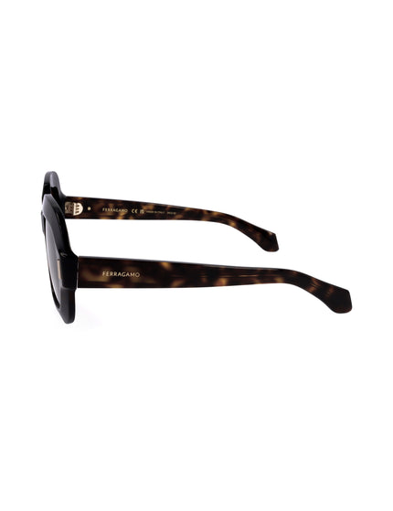 Occhiale da sole Ferragamo SF2068SE | Spazio Ottica